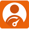 KadroRCP APK