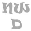 Kalkulator NWD Euklides APK