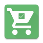 ShopList icon