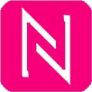 NFC Business Cards APK
