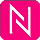 NFC Business Cards APK