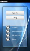 Plick Viewer পোস্টার