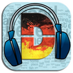 ”Deutsch Listening & Learn Deutsch