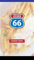 برنامه‌نما Kebab 66 عکس از صفحه