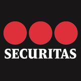 Securitas Online