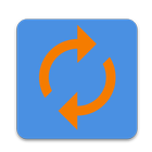 SwopCarPL icon