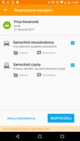SwopCarPL screenshot 3