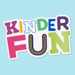 Kinderfun