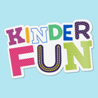 Kinderfun アイコン