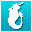 Warsaw Mermaid APK