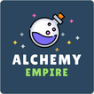 Alchemy Empire