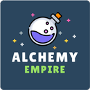 Alchemy Empire APK