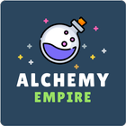 Alchemy Empire icône