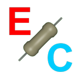 ElectroCalc