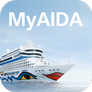 MyAIDA APK