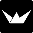 Street King App aplikacja