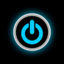 Latarka Lampa APK