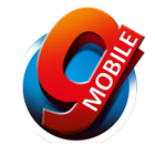 gdansk4u MOBILE icon