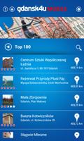 gdansk4u MOBILE screenshot 3