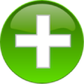 ”iPharmacy USA