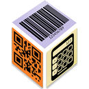 KT-Kolektor APK