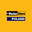 Parker Store PL APK