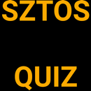 APK Sztos Quiz