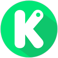 Kuponi