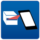 Products barcodes & QR scanner APK