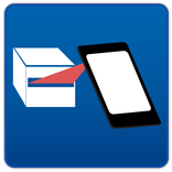 Products barcodes & QR scanner