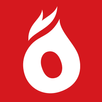 Hotprice APK