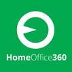 ”HomeOffice360