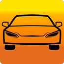 Car calc APK