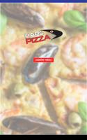 Haps Pizza 스크린샷 3