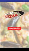 Haps Pizza capture d'écran 1