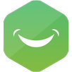 Happie Diet APK