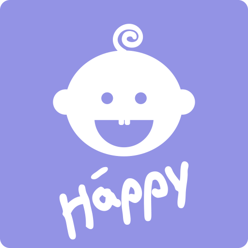 Happy Baby - ciąża i narodziny