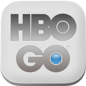 HBO GO icône