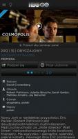 HBO GO screenshot 1