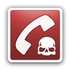 Who is calling? APK