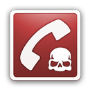 Who is calling? APK