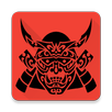 Shogun Hex APK