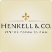 Henkell Vinpol