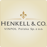 Henkell Vinpol icono