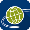 Cable TV Days UKR - POL 2015 APK