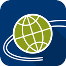 Cable TV Days UKR - POL 2015 APK