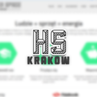 WhoIS in HSkrk icon