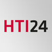 HTI 24 Mobile