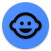KZD APK