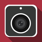 Endoscope - WIFI LIVE STREAMER أيقونة